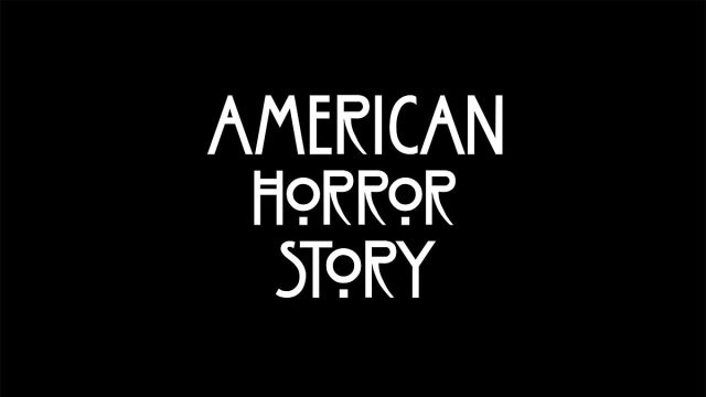 Paul Anthony Kelly Unveils Bold Transformation Ahead of New AHS Season