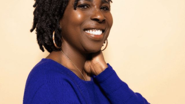 Reimagining Black Maternal Health Through the Lens of Midwifery