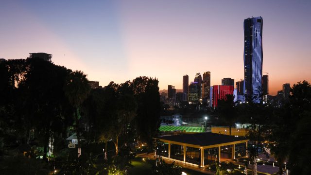 Ethiopia’s Debt Relief: A Pivotal Moment in Global Finance