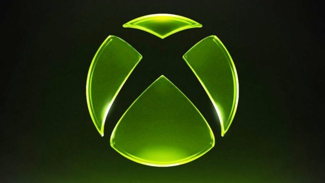 Xbox's Major Overhaul: What It Means for Gamers and Developers