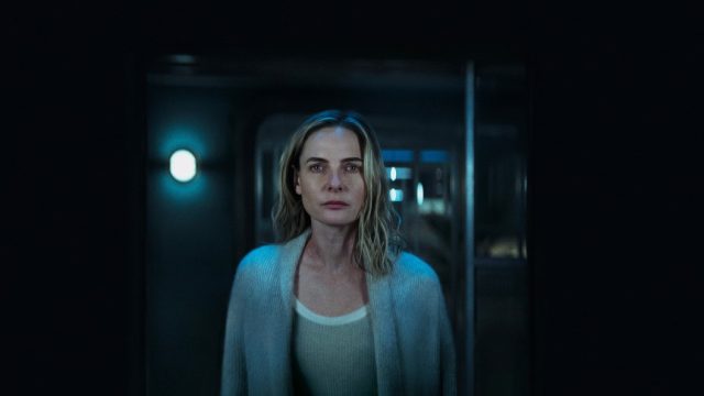 Silo Season 3: Insights from Cast That Will Change Your Perspective