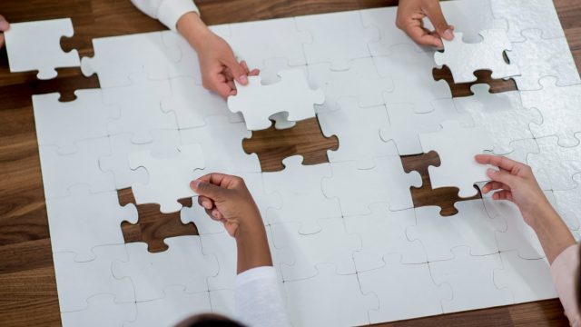 Unlocking Today’s ‘Connections’: Strategies and Insights for July 12