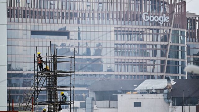 Massive Cyber Fraud Hits India: Action Taken Against Firebase Sites