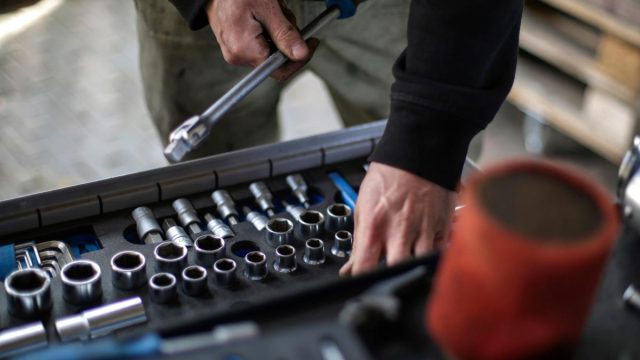 Fiat Chrysler Warranty Class Action Dismissed Amid Controversy
