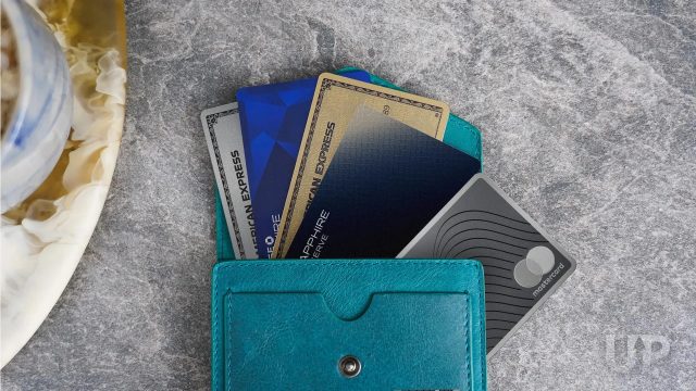 Unlock Major Savings with CardPointers+ This Labor Day Season