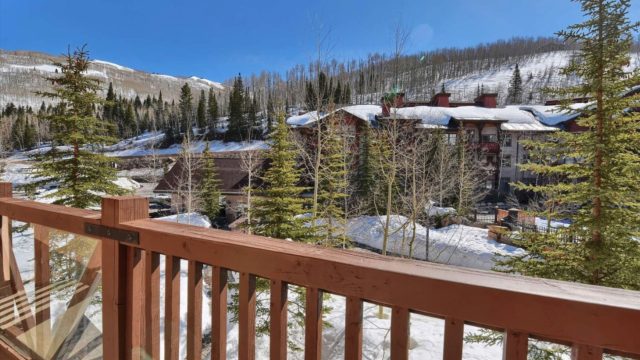 Unlocking Offers: Marriott's Newest Promotion for Homes & Villas