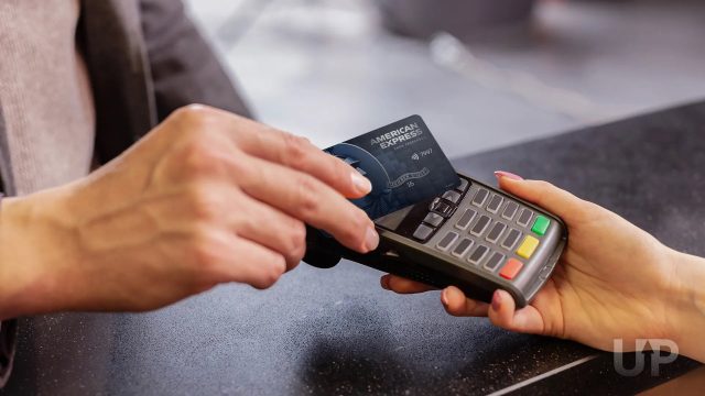 Chase Sapphire Preferred vs. Amex Blue Cash: Cash-Back Showdown 2026