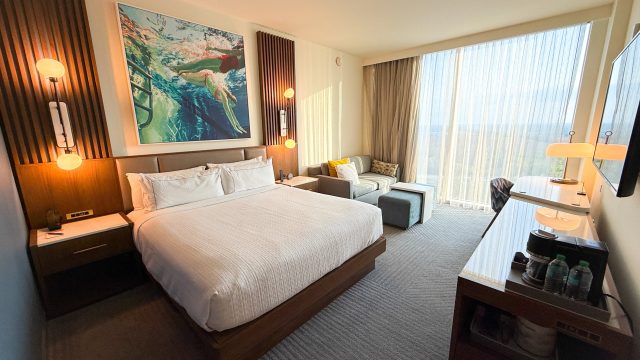 Unlock Major Savings: Earn $150 on Hotels.com with Capital One Today