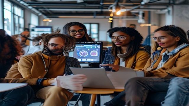 Why the Online Presentation Software Market is Set to Explode | slot fafafa, slots villa