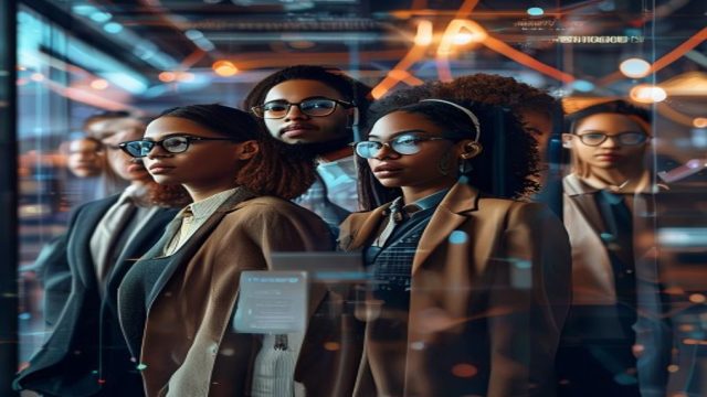 Navigating the Future: Digital Business Laws in the USA 2026 | online casino no deposit minimum, sal