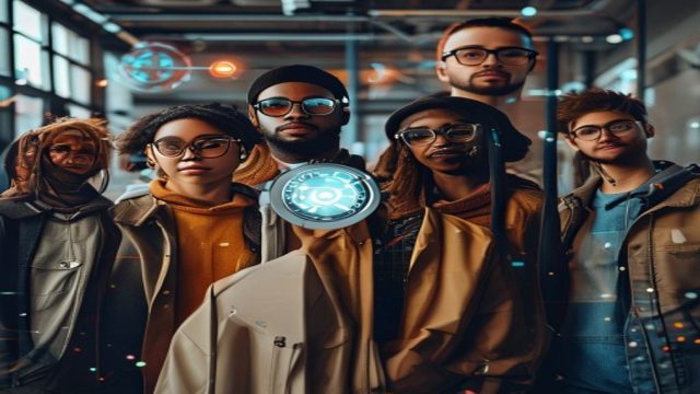 Unlocking the Secrets of Digital Icons: What Makes Them Effective? | jasapoker login, bola206 slot