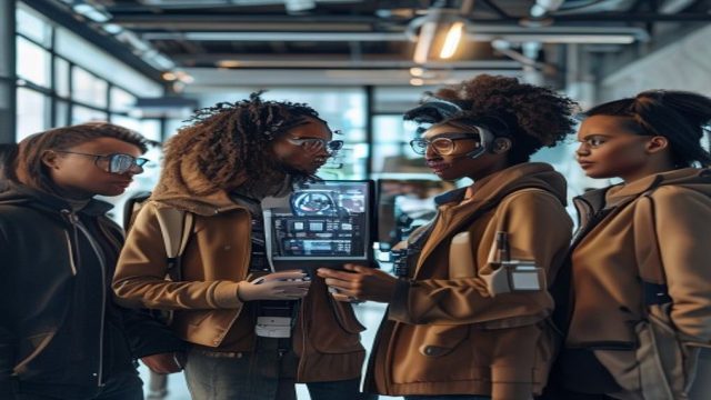 Unlocking AI: Essential Tools and Trends You Need to Know Now | situs slot bonus 200 di depan, syair