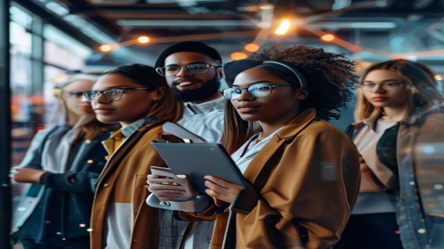 ZDC's Growth Surge: Tech Innovations Driving Client Success | sidney sabtu, doremi 188 slot