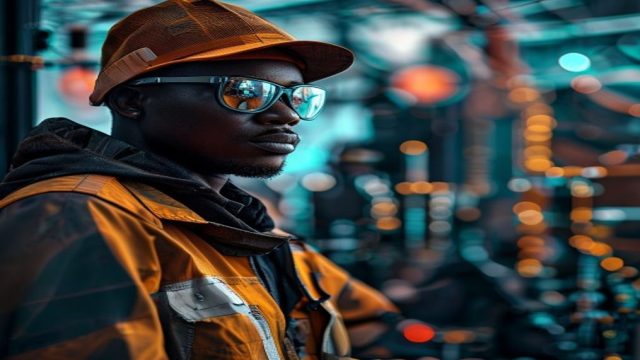 Nigerian Engineer Patents Innovative Subsea Technology | idwin77, judi qq terbaru 2020, bola slot ca