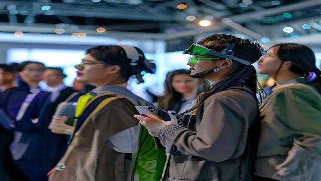 Zoomlion Emphasizes AI and Green Tech at Key Innovation Conference | sihoki rtp slot, slot legit