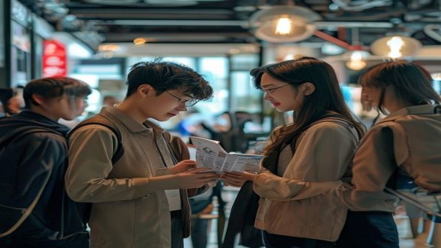 Dong Nai and VNPT Forge Partnership for Digital Transformation | flirting artinya, yuk88 rtp