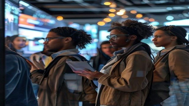 Current Market Trends in Labeling Technology: Insights from Finat ELF | war games online, penawar ra