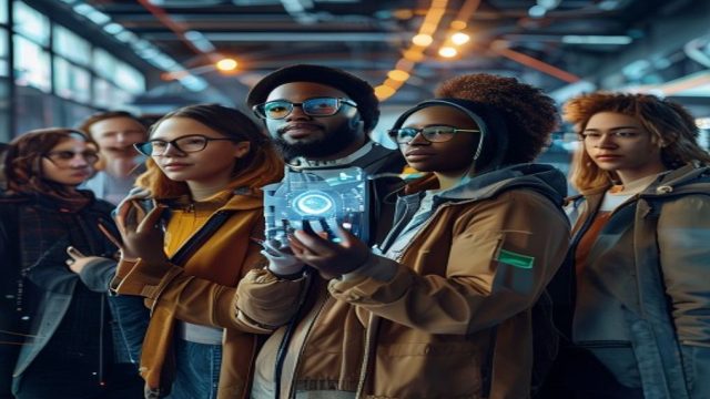 Microsoft's Digital Transformation: A Game Changer for Tech Leaders | angka hongkong hari ini, real 