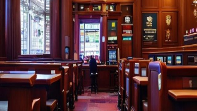 Federal Court Ruling Limits ICE Activities in Immigration Settings