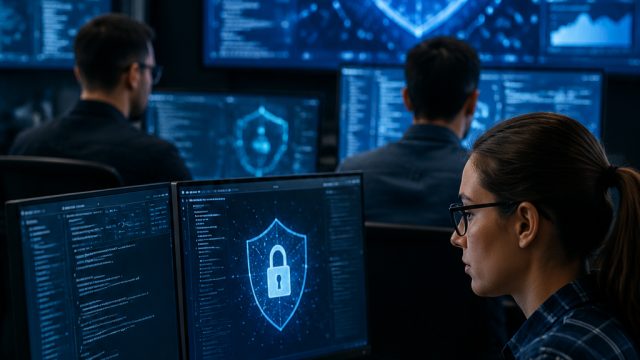 OpenAI Unveils Enhanced Cybersecurity Tools to Combat Software Vulnerabilities