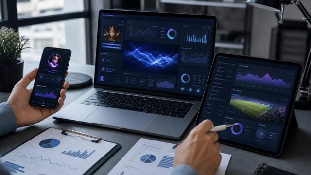 MoEngage Invests in AI-Powered Marketing to Transform Customer Engagement