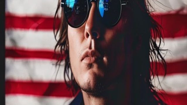 Analyzing America's Cultural Trends Ahead of Its 250th Anniversary | live chat skr88, gates of olymp